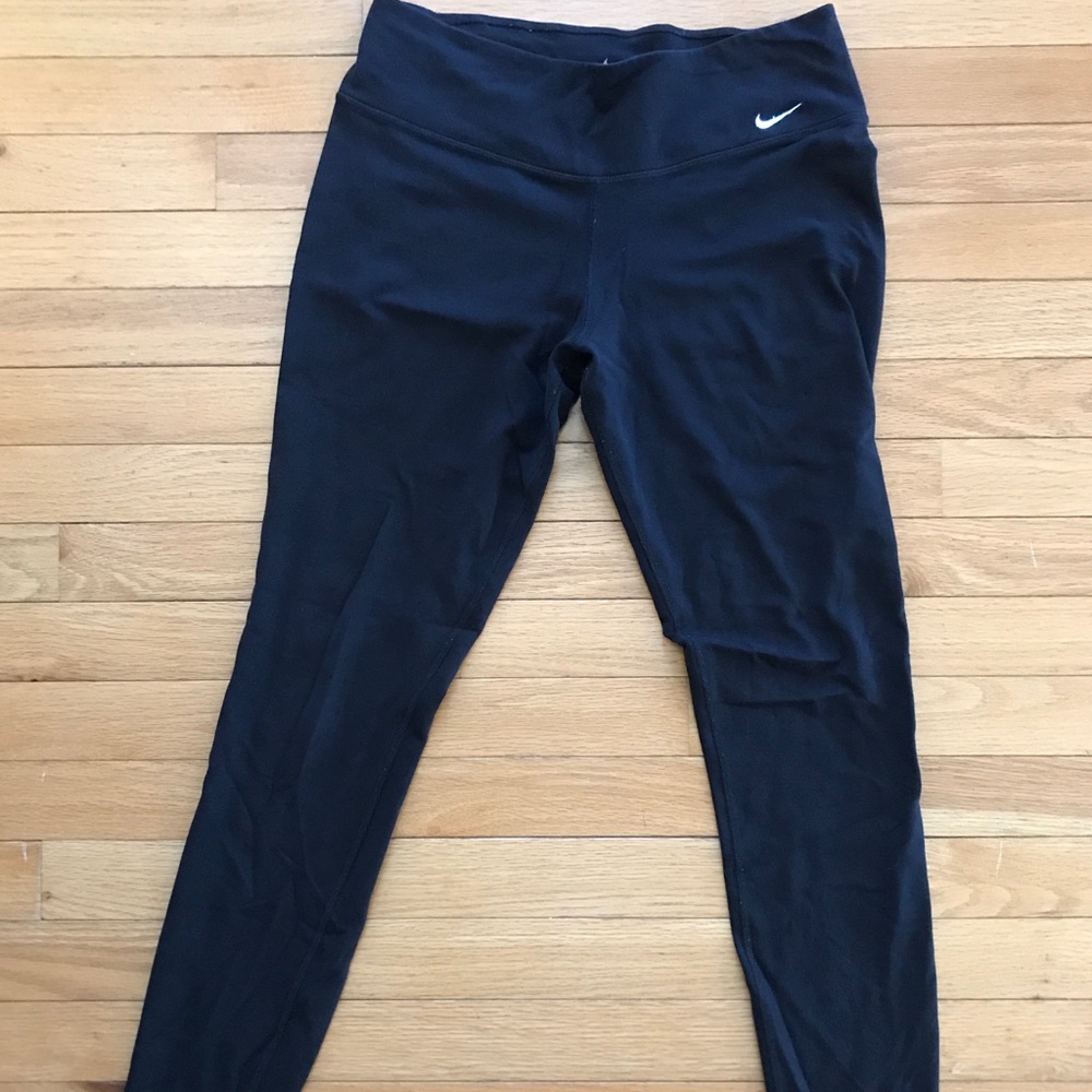 Nike Leggings